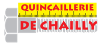 Quincaillerie de Chailly